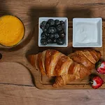 Horizon Apartments - Plac Nowy