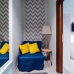 Horizon Apartments - Plac Nowy